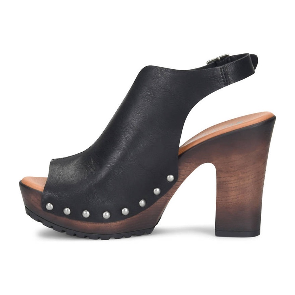 Korks Arden sandal